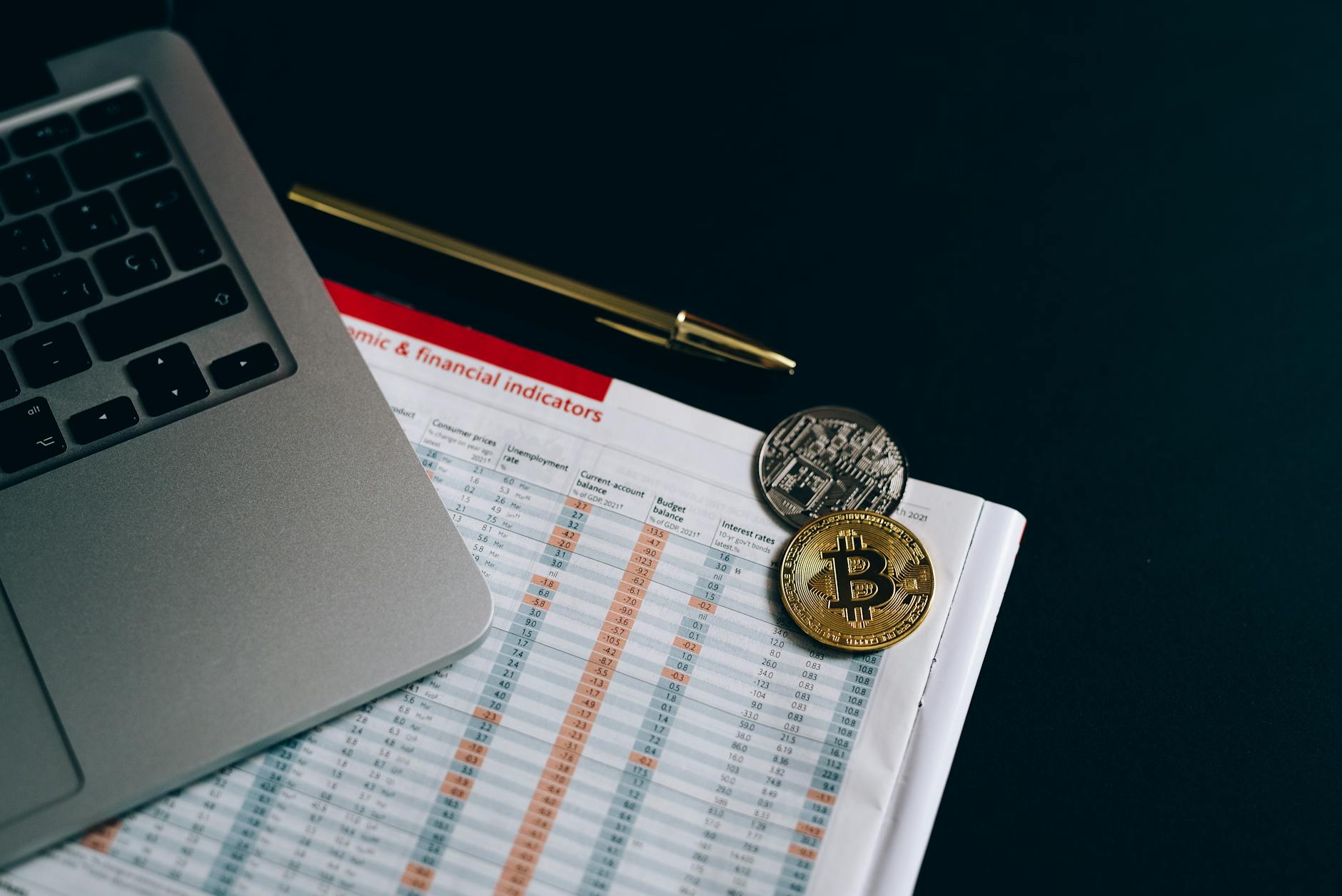 The 2,000-Year-Old Loan Structure That's Making a Quiet Comeback in American Business