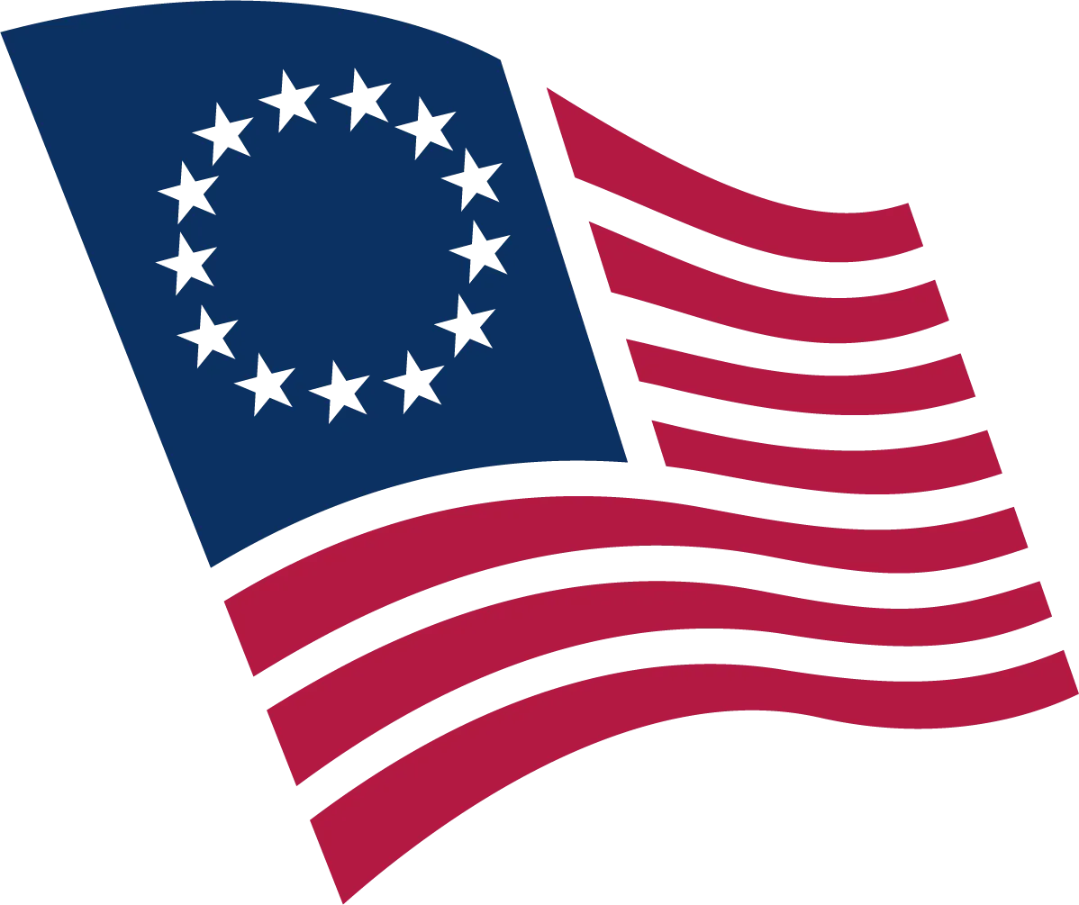 Continental Congress