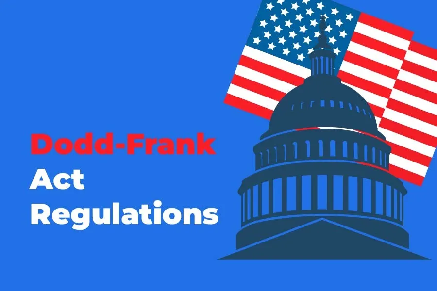 Dodd-Frank Act