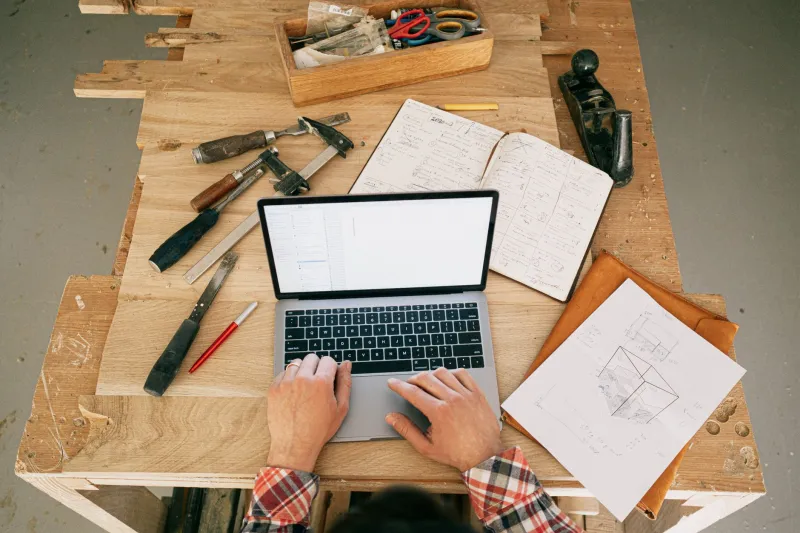 The Secret Weapon Independent Inventors Use to Block Competitors — Without Filing a Single Patent