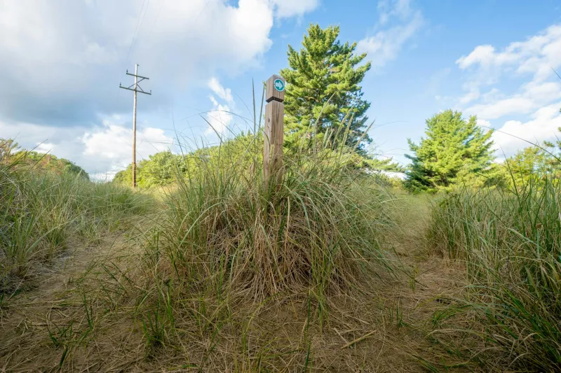 America's Hidden Trail Gold Rush: How Defunct Railway Lines Are Creating Unexpected Fortunes for Property Owners