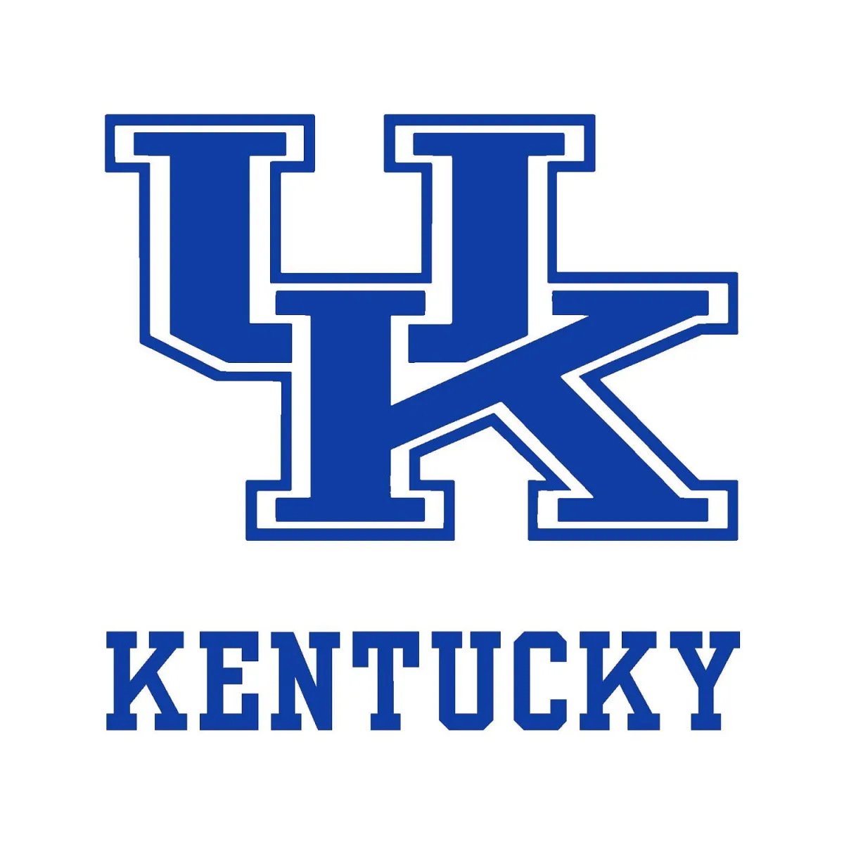 University of Kentucky