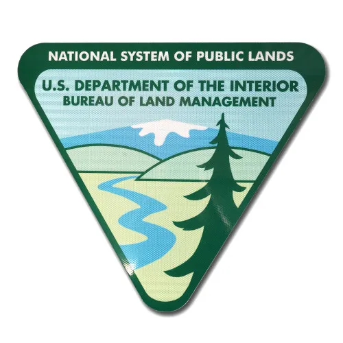 Bureau of Land Management
