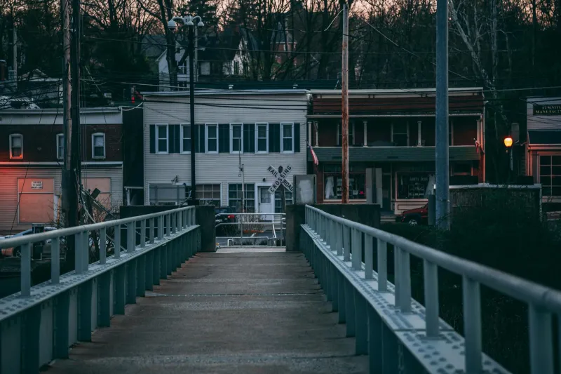 America's Most Invisible Millionaires: The Family Funeral Dynasties Making Fortunes While Everyone Looks Away