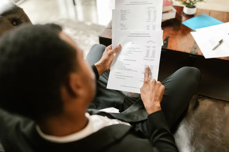 The IRS Status That Lets Real Estate Professionals Erase Rental Losses Most Landlords Just Accept and Pay