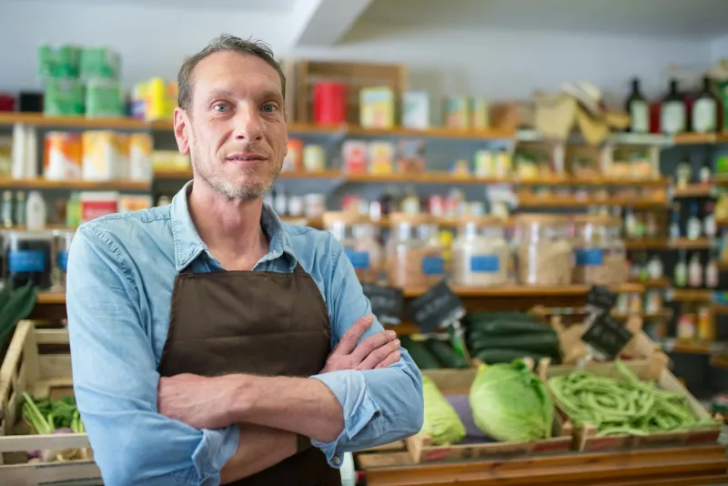 The Forgotten Investment Movement That Quietly Outperformed Wall Street — By Ignoring It Completely