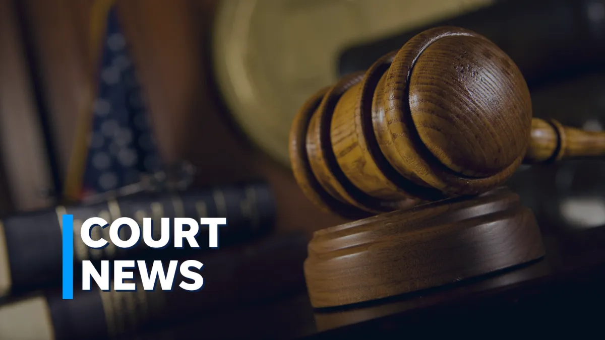 Social Security Administration